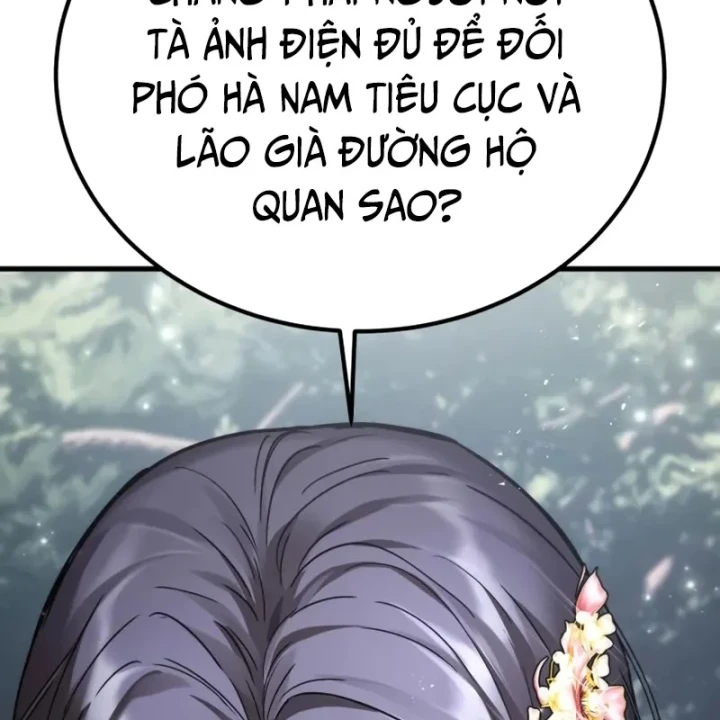 Ma Thần Chapter 8 - 229