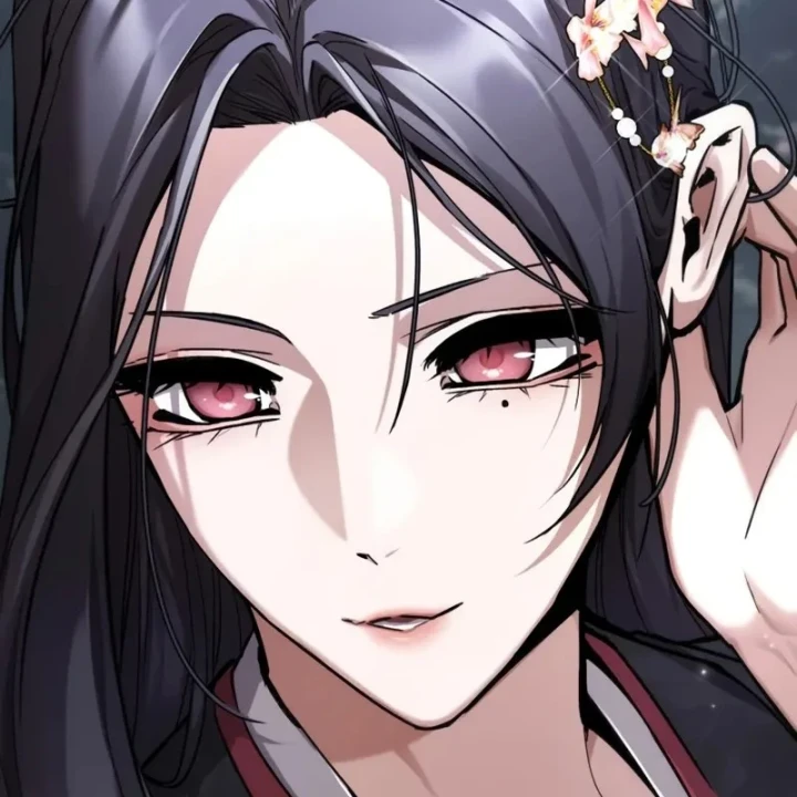 Ma Thần Chapter 8 - 230