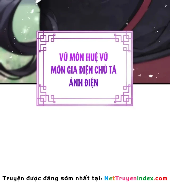 Ma Thần Chapter 8 - 232