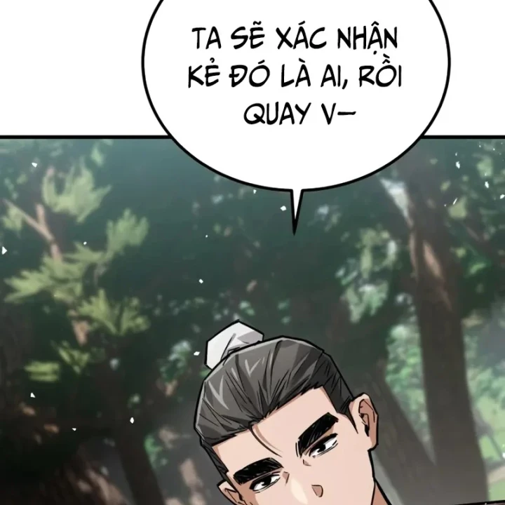 Ma Thần Chapter 8 - 234