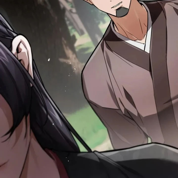 Ma Thần Chapter 8 - 235