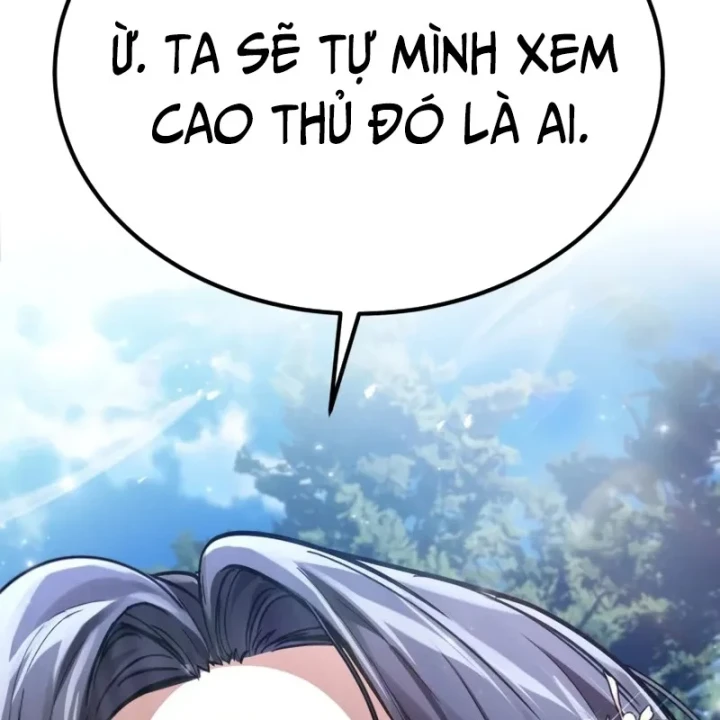Ma Thần Chapter 8 - 239