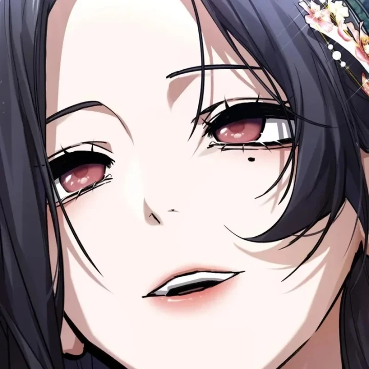 Ma Thần Chapter 8 - 240