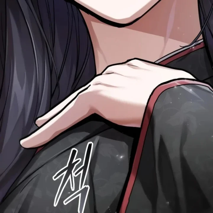 Ma Thần Chapter 8 - 241