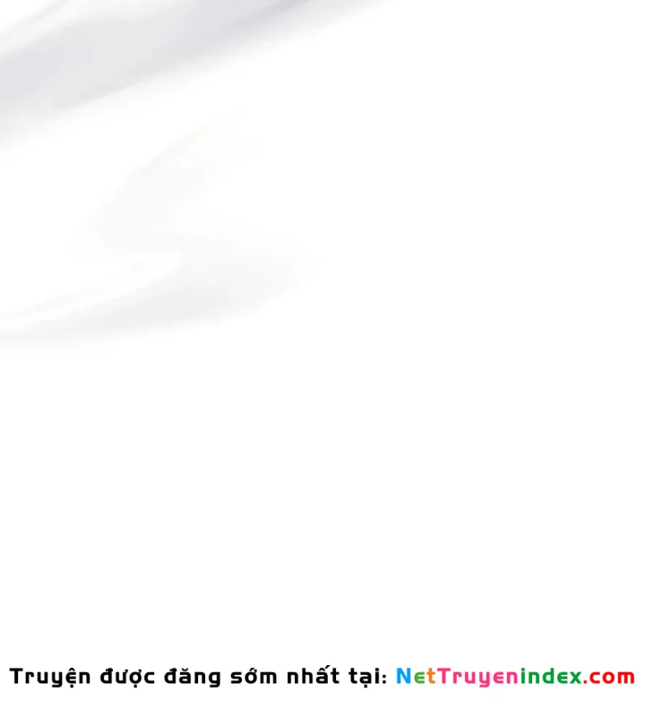 Ma Thần Chapter 8 - 243
