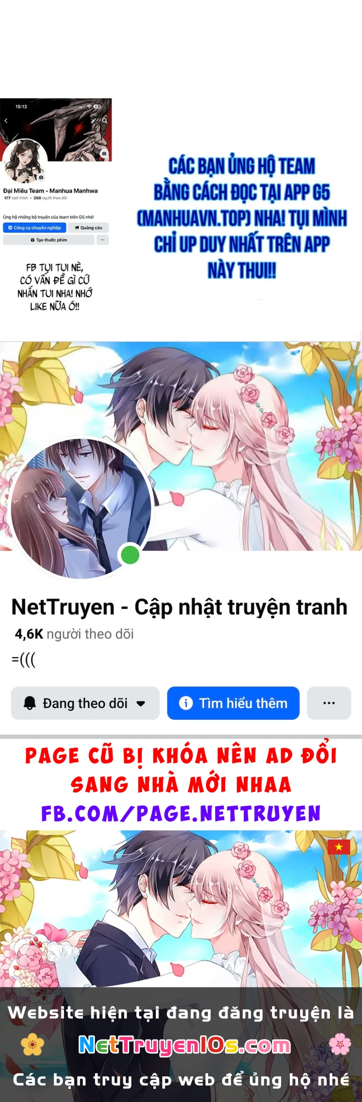 Ma Thần Chapter 8 - 244