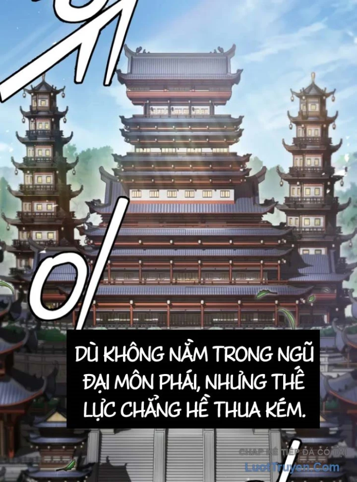 Ma Thần Chapter 9 - 2
