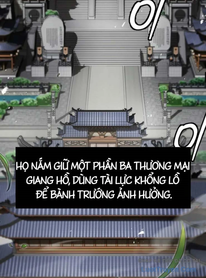 Ma Thần Chapter 9 - 3