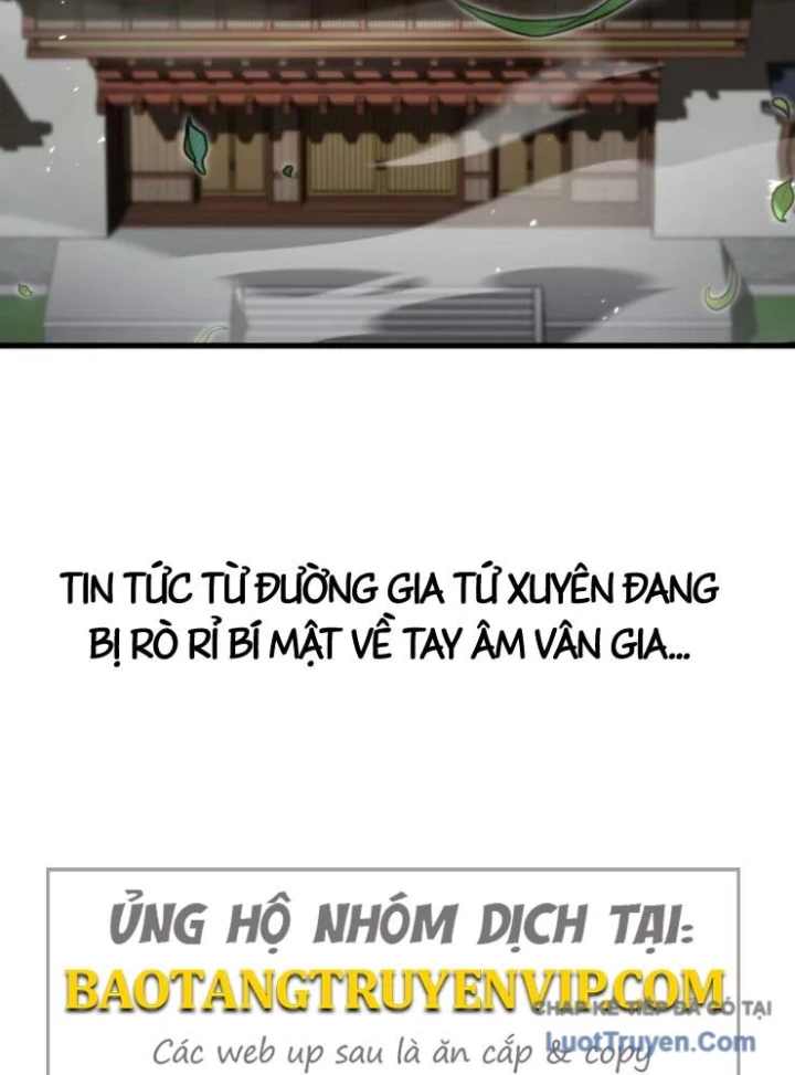 Ma Thần Chapter 9 - 4