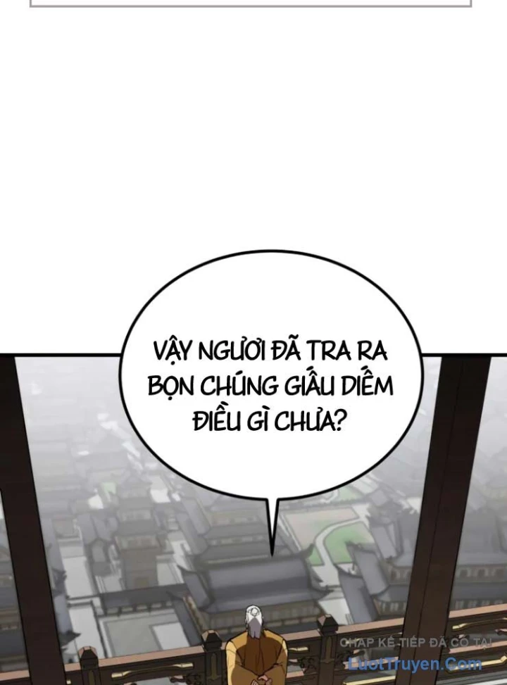 Ma Thần Chapter 9 - 5