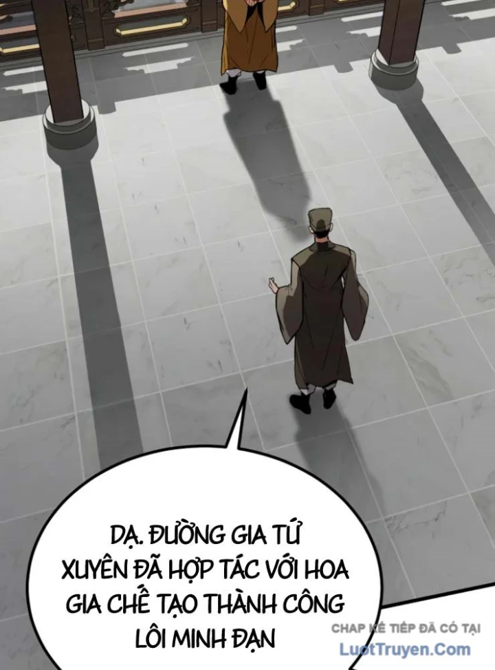 Ma Thần Chapter 9 - 6