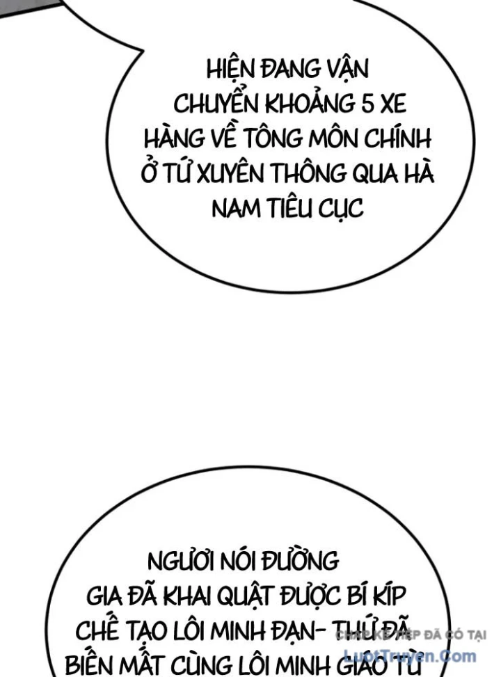 Ma Thần Chapter 9 - 7