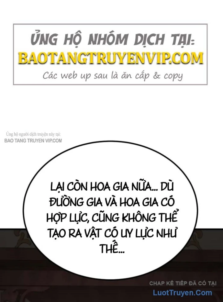 Ma Thần Chapter 9 - 10