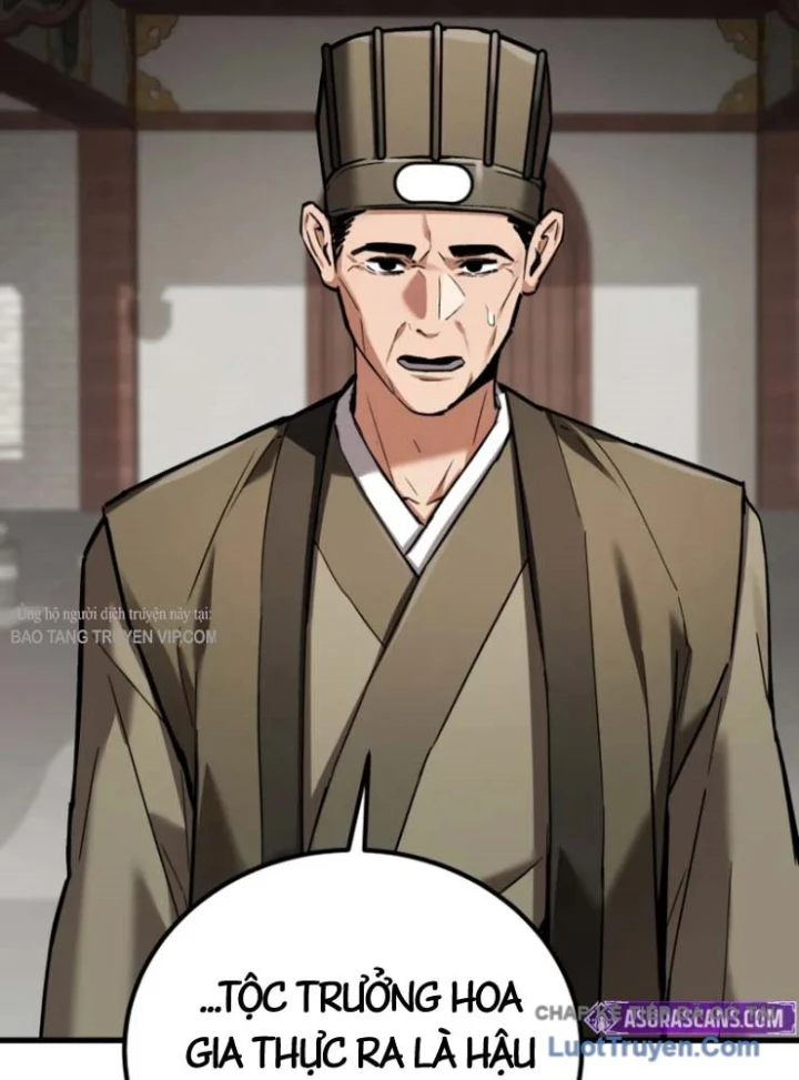 Ma Thần Chapter 9 - 11