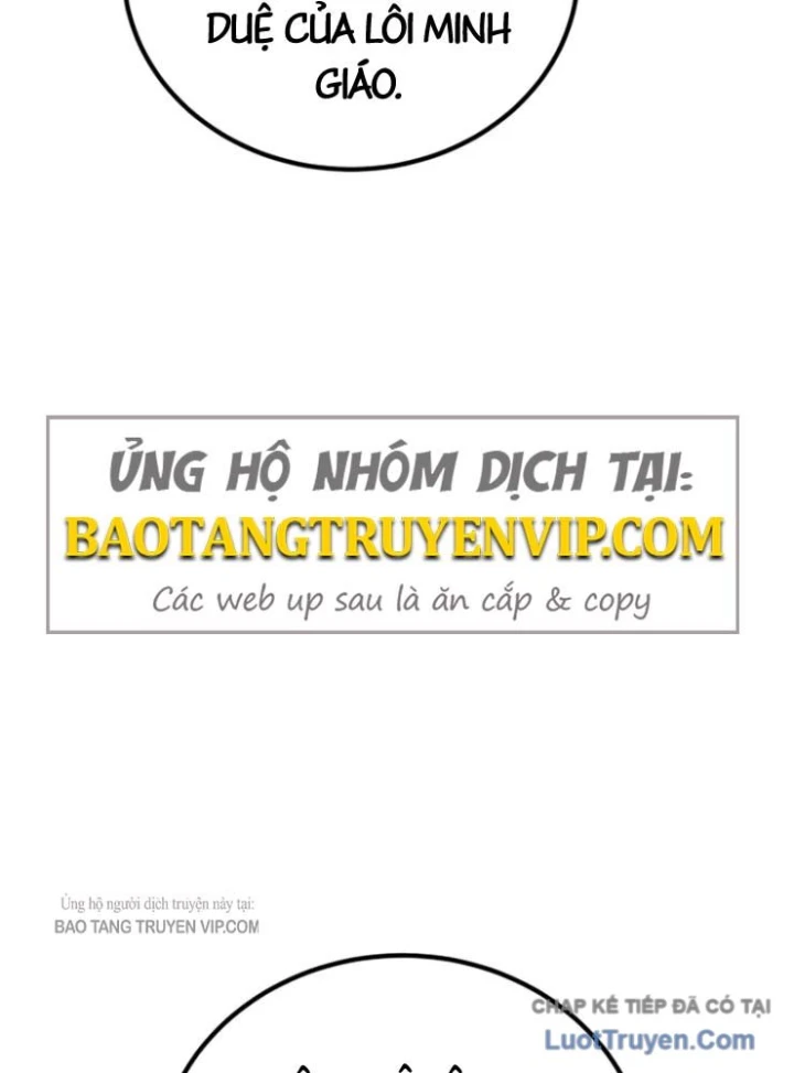 Ma Thần Chapter 9 - 12