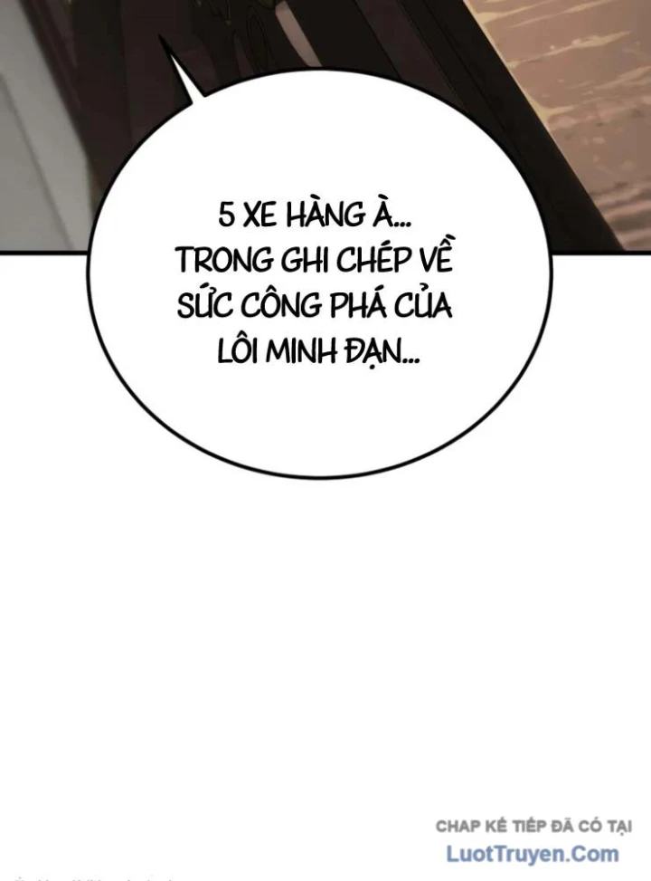 Ma Thần Chapter 9 - 14