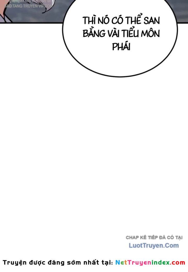 Ma Thần Chapter 9 - 16