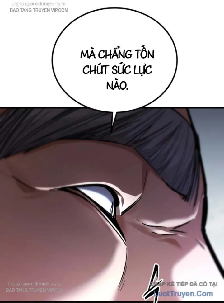 Ma Thần Chapter 9 - 17