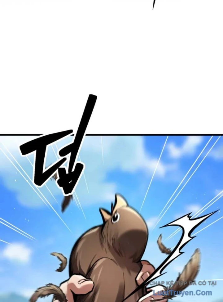 Ma Thần Chapter 9 - 18