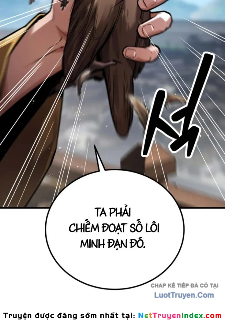 Ma Thần Chapter 9 - 19