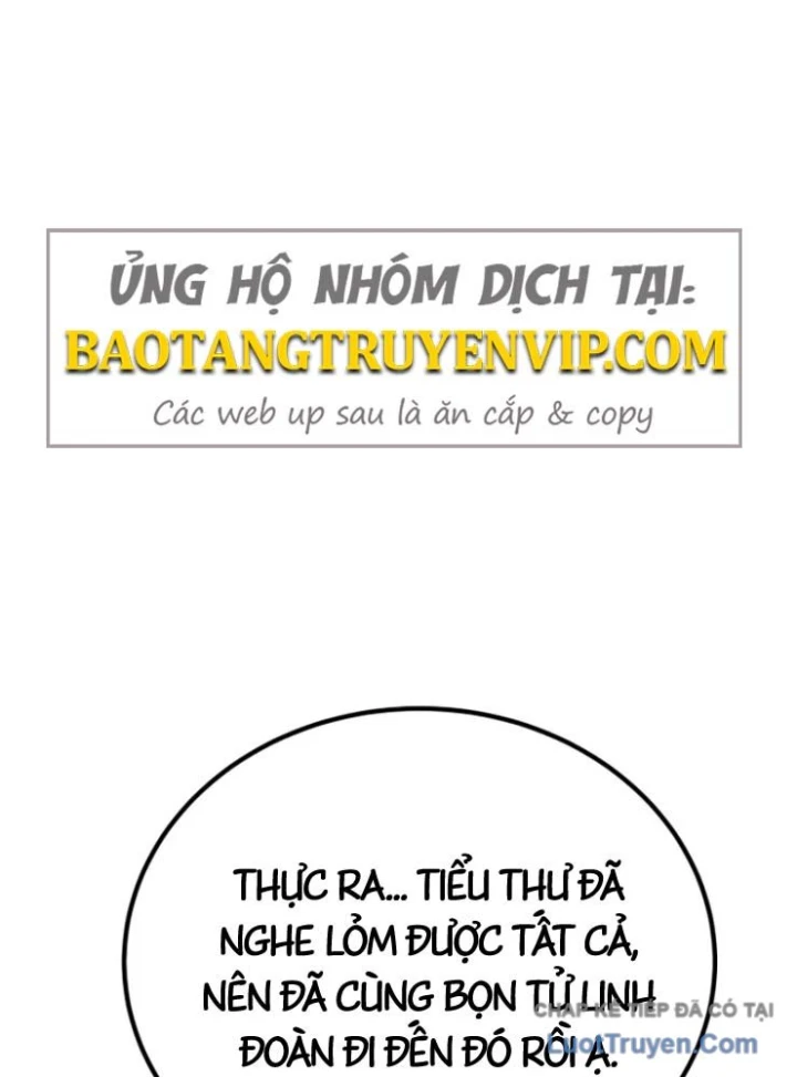 Ma Thần Chapter 9 - 20