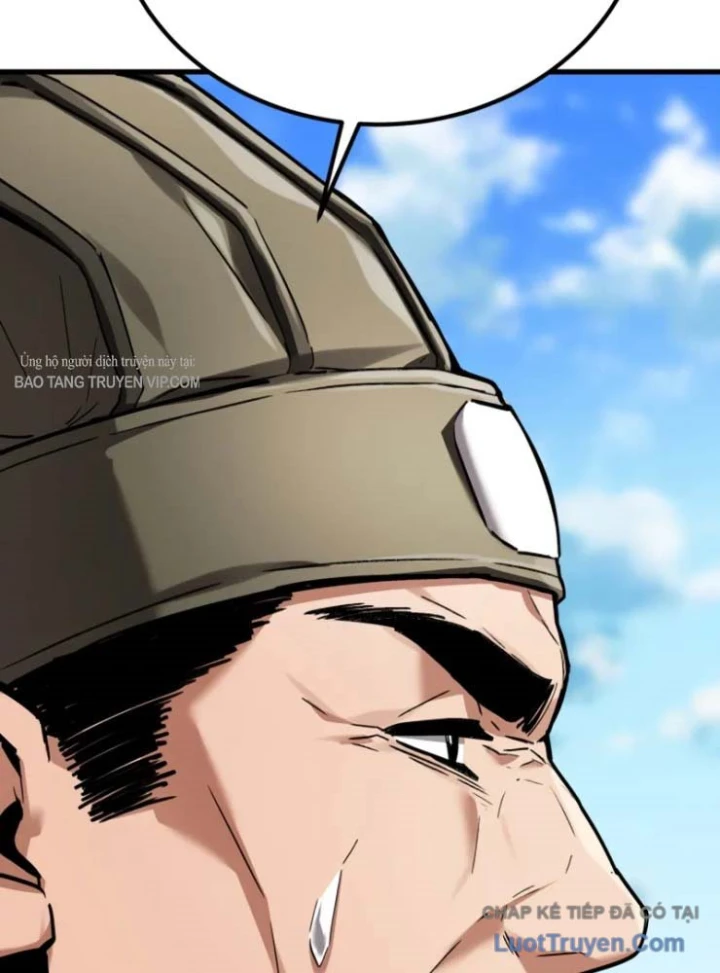 Ma Thần Chapter 9 - 21
