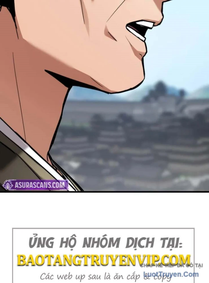 Ma Thần Chapter 9 - 22