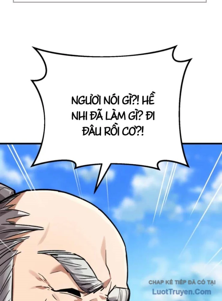 Ma Thần Chapter 9 - 23