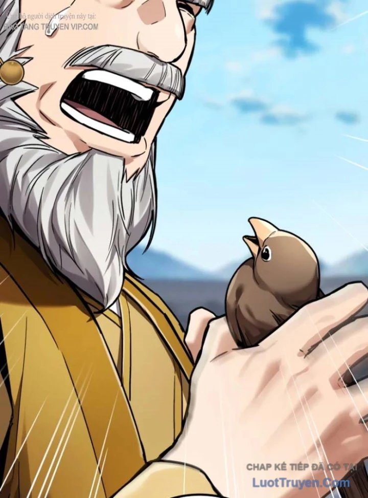 Ma Thần Chapter 9 - 24