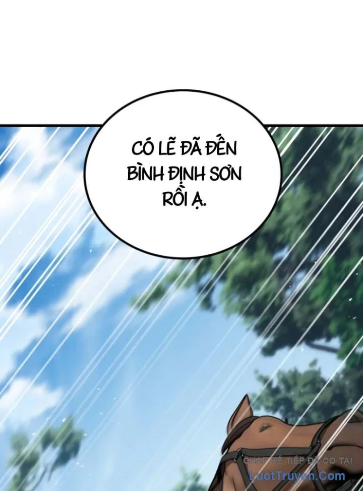 Ma Thần Chapter 9 - 26