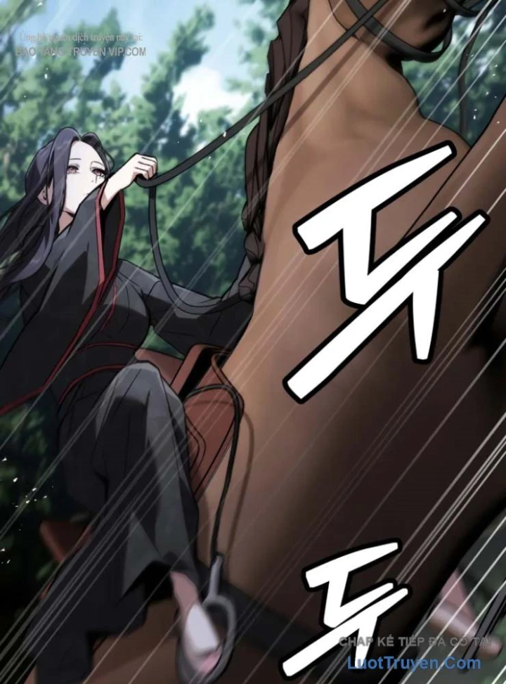 Ma Thần Chapter 9 - 27