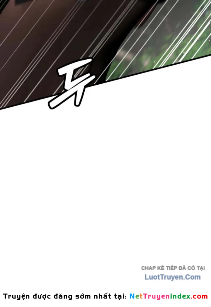 Ma Thần Chapter 9 - 28
