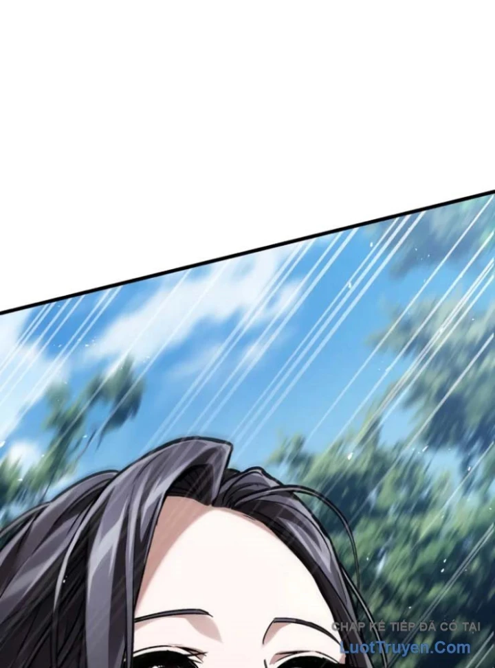 Ma Thần Chapter 9 - 29