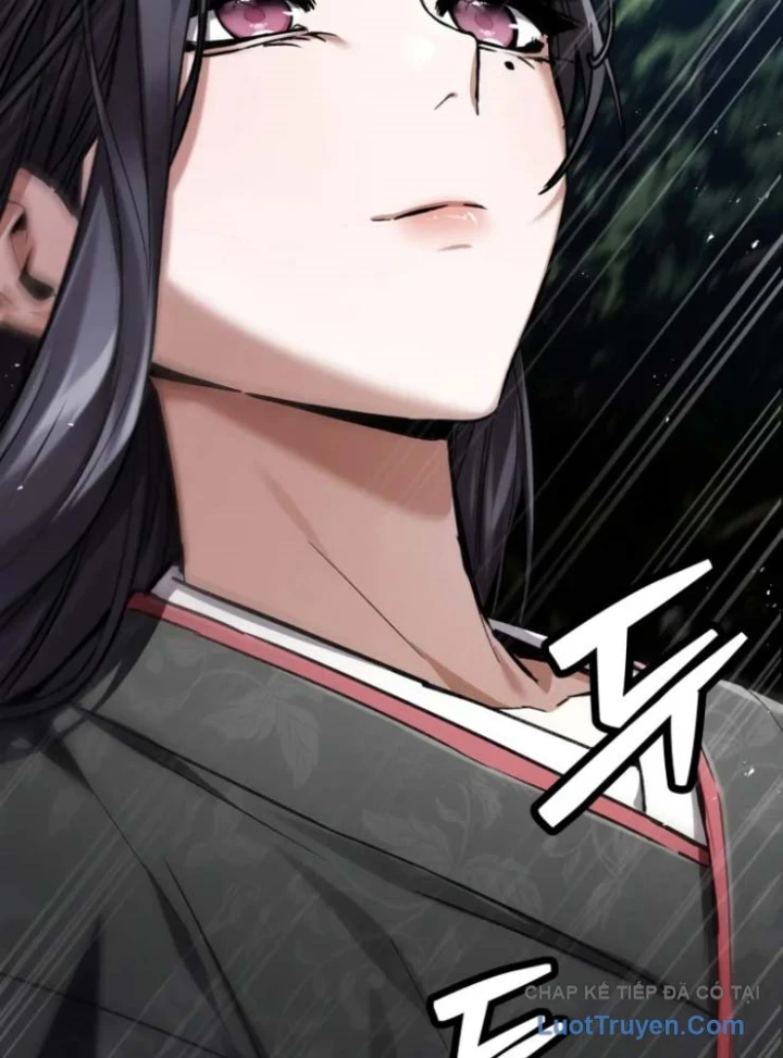 Ma Thần Chapter 9 - 30