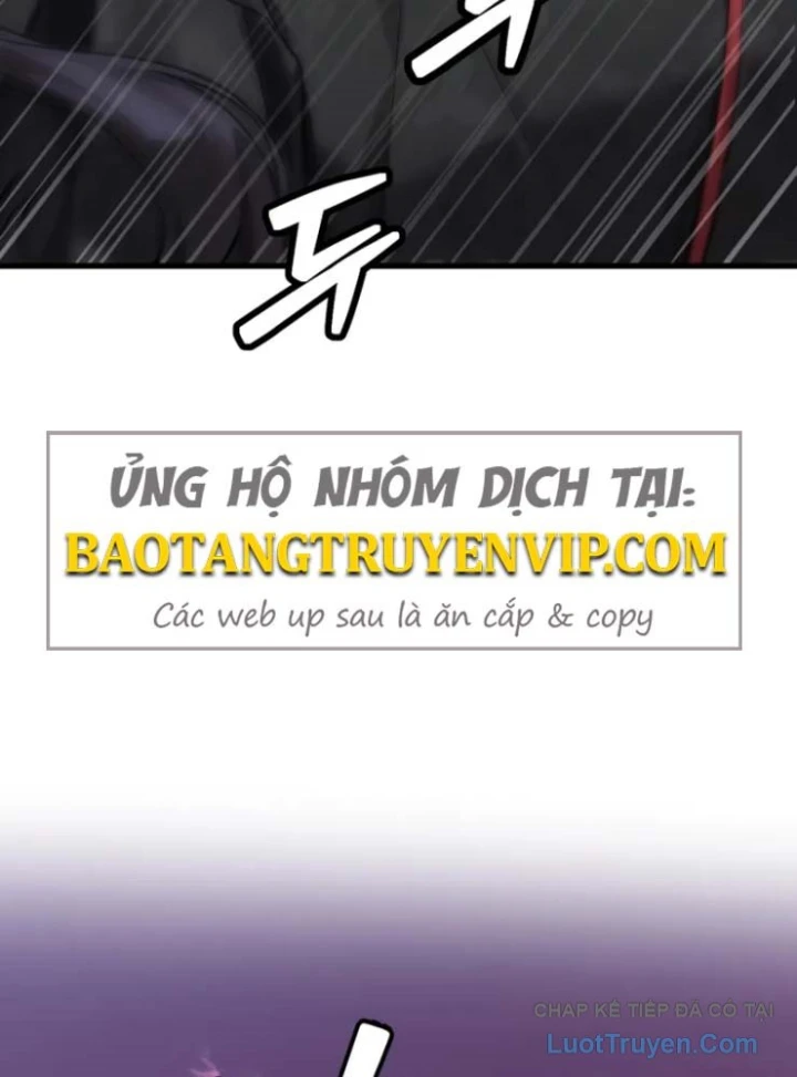 Ma Thần Chapter 9 - 31