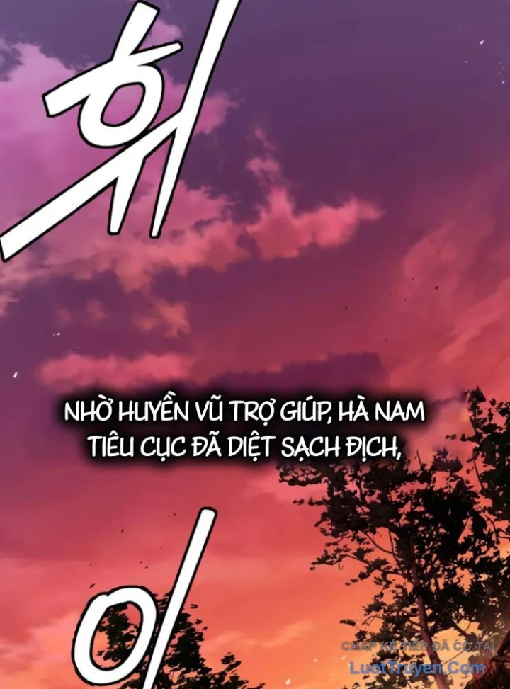 Ma Thần Chapter 9 - 32
