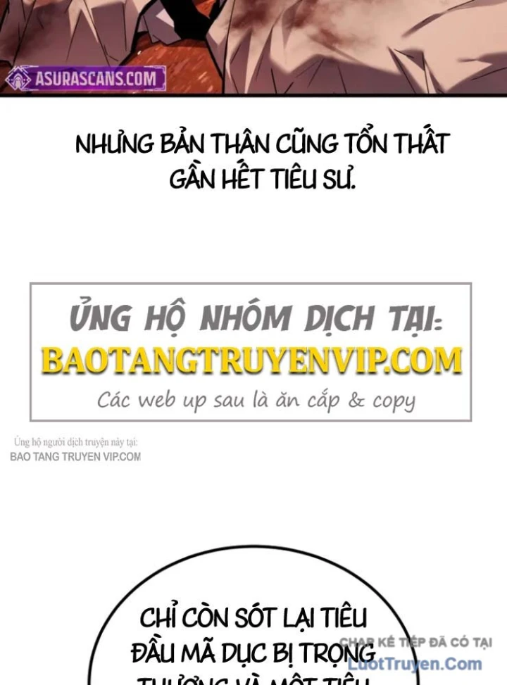 Ma Thần Chapter 9 - 34