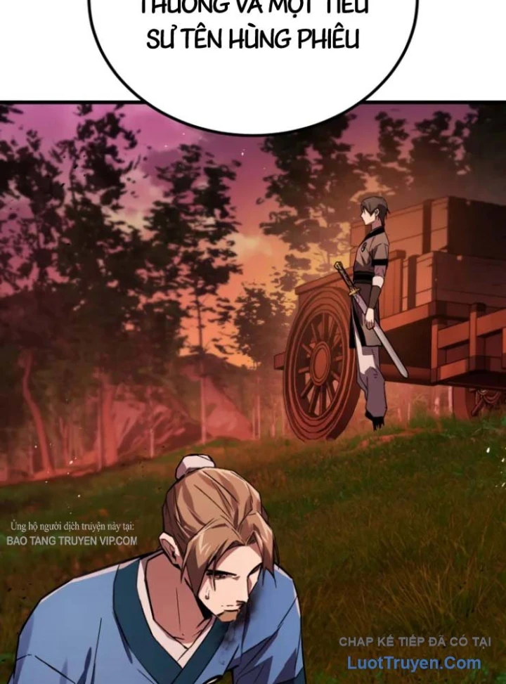Ma Thần Chapter 9 - 35