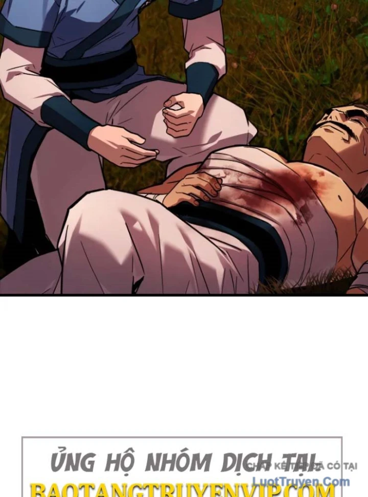 Ma Thần Chapter 9 - 36