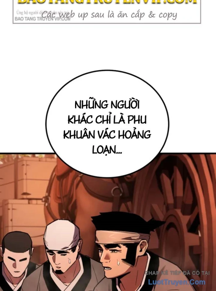 Ma Thần Chapter 9 - 37