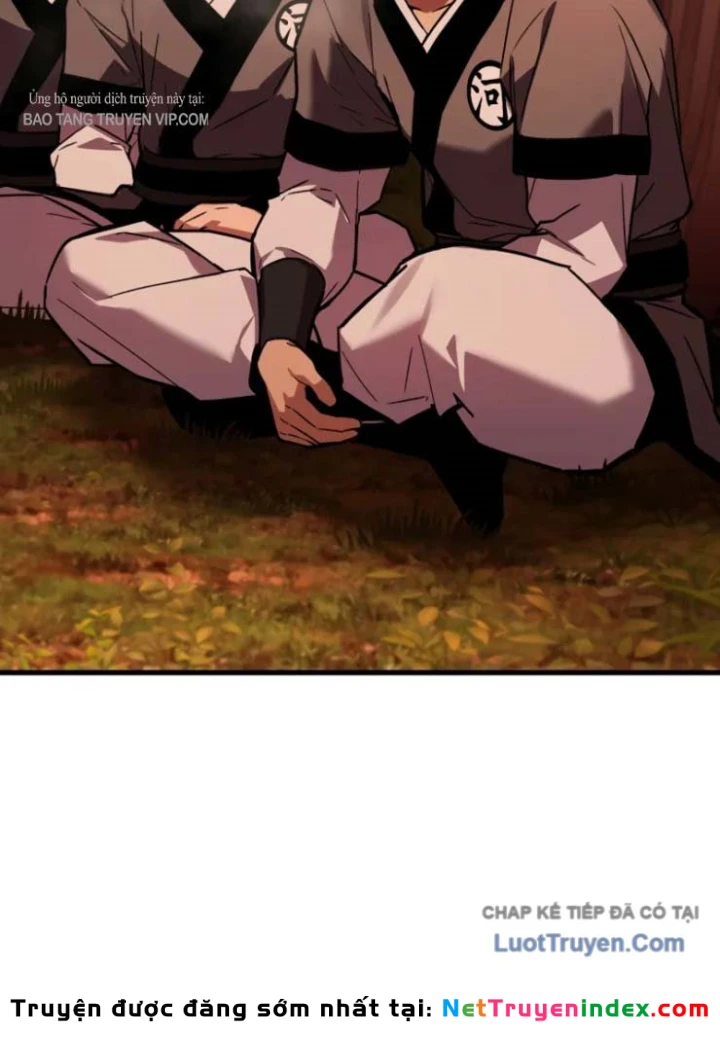 Ma Thần Chapter 9 - 38