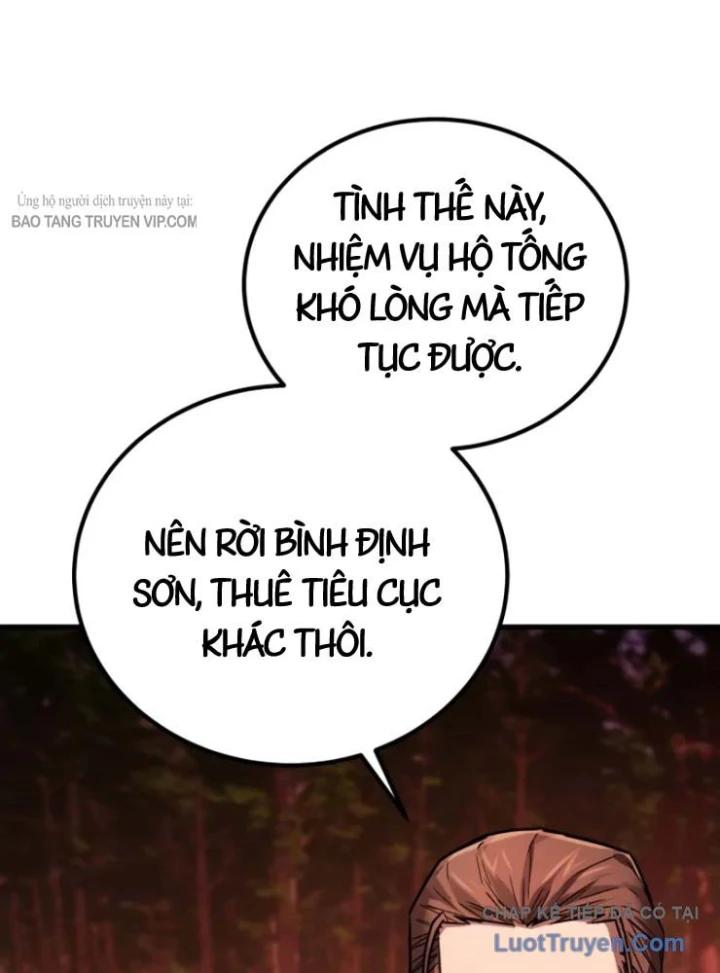Ma Thần Chapter 9 - 39