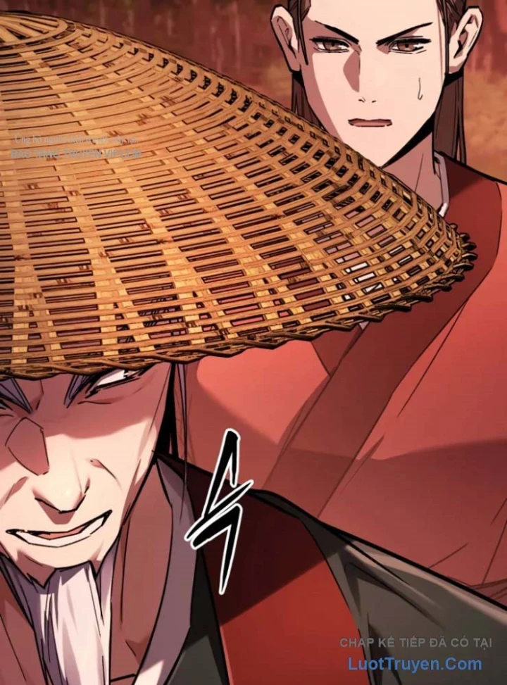 Ma Thần Chapter 9 - 40