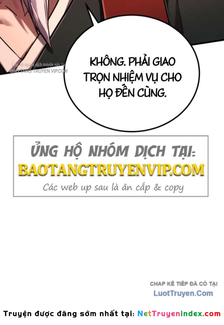 Ma Thần Chapter 9 - 41