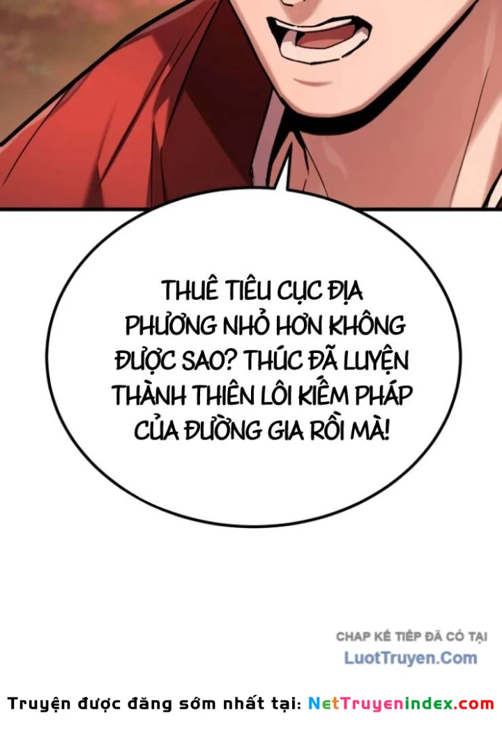 Ma Thần Chapter 9 - 43
