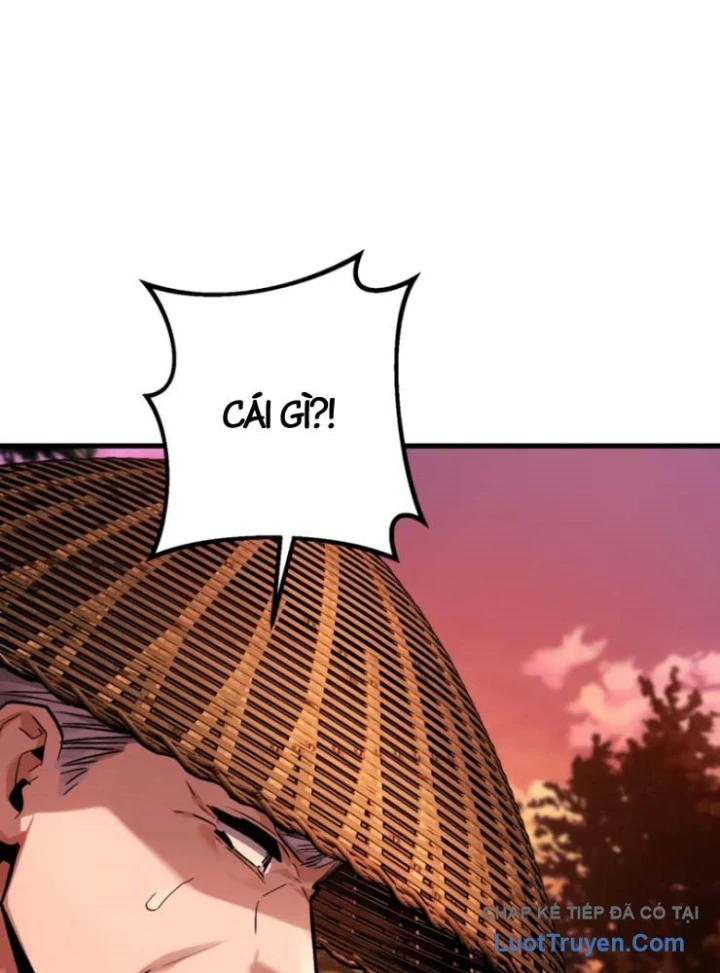 Ma Thần Chapter 9 - 44