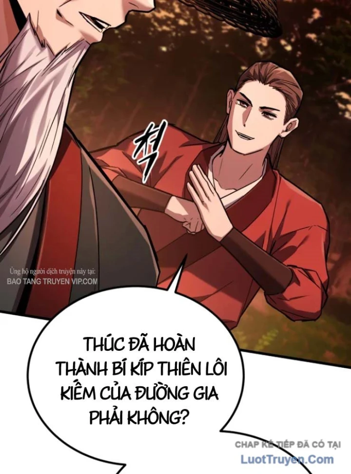 Ma Thần Chapter 9 - 45