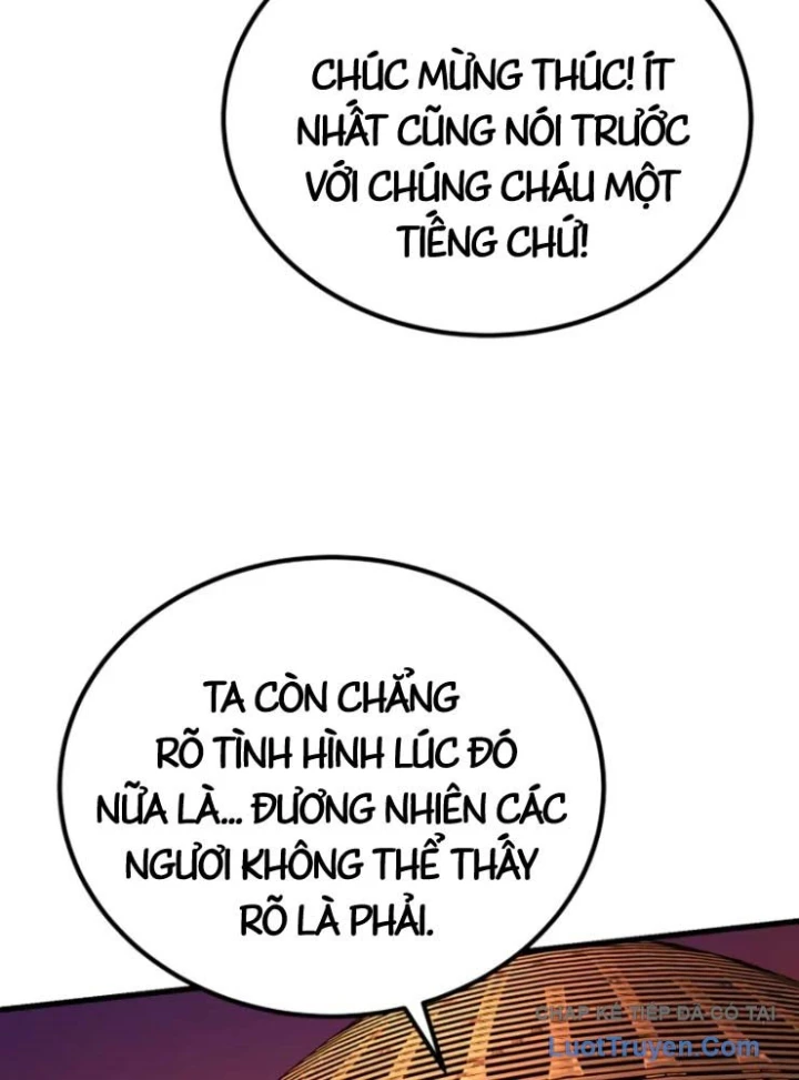Ma Thần Chapter 9 - 46