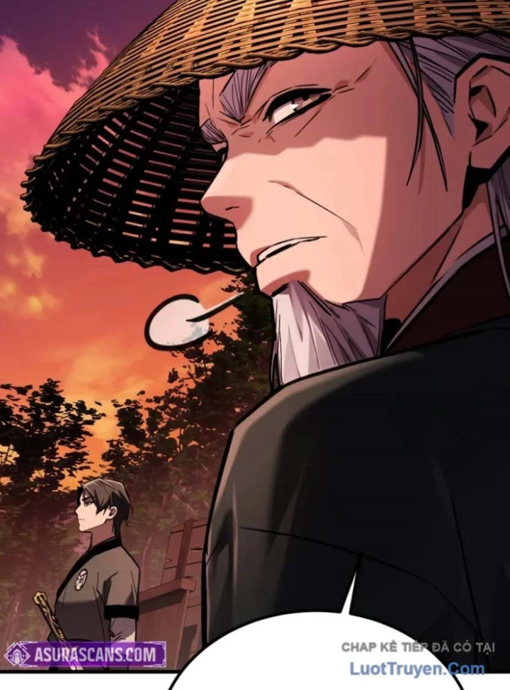 Ma Thần Chapter 9 - 47