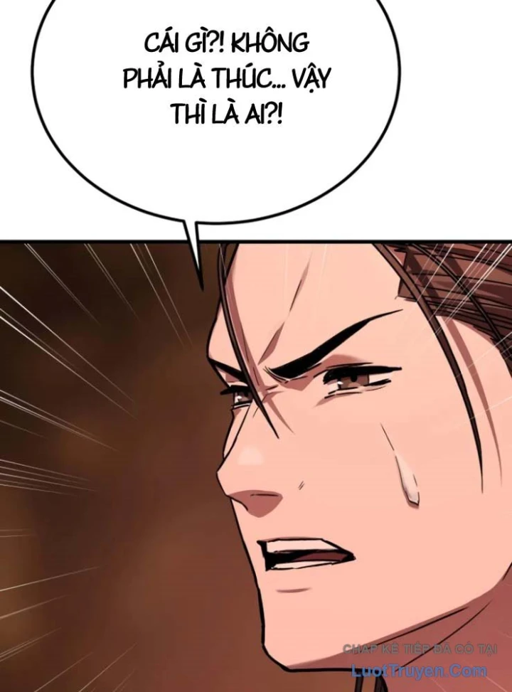 Ma Thần Chapter 9 - 49